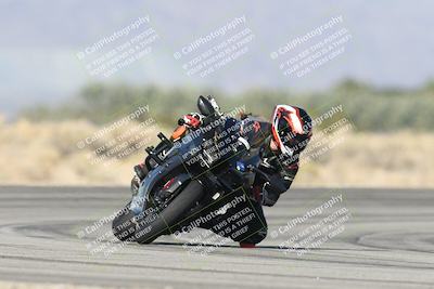 media/Nov-30-2025-TrackXperience (Sun) [[c0061d280f]]/2-Level 2/Session 3 (Turn 16)/